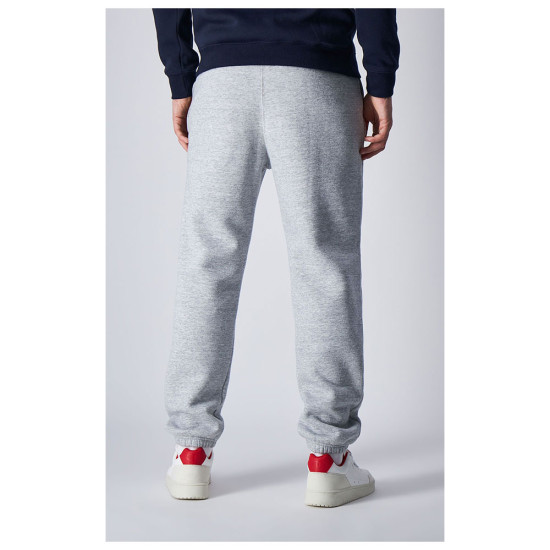 Champion Ανδρικό παντελόνι φόρμας Elastic Cuff Pants